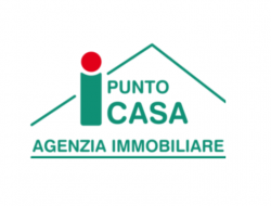 Marroni elisa - Agenzie immobiliari - Pisa (Pisa)